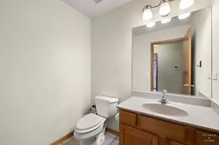 22564 Port Weller Ct, Frankfort, IL 60423 - Photo 19