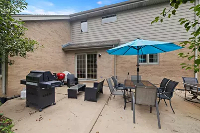 22564 Port Weller Court, Frankfort, IL 60423 - Photo 35