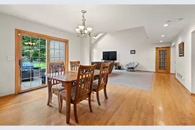 22564 Port Weller Court, Frankfort, IL 60423 - Photo 17