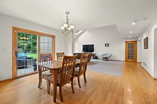 22564 Port Weller Ct, Frankfort, IL 60423 - Photo 17