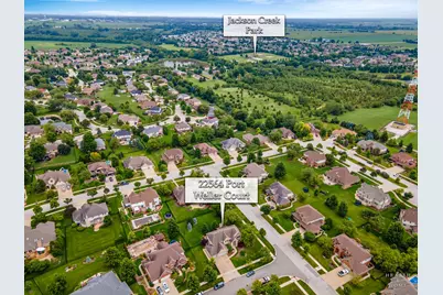 22564 Port Weller Court, Frankfort, IL 60423 - Photo 43
