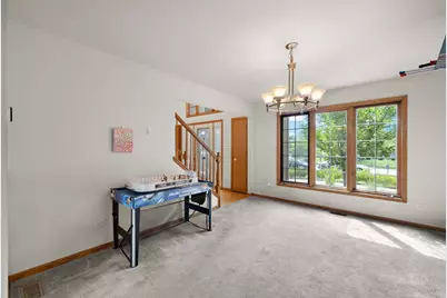 22564 Port Weller Court, Frankfort, IL 60423 - Photo 9