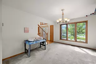 22564 Port Weller Ct, Frankfort, IL 60423 - Photo 9
