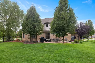 22564 Port Weller Court, Frankfort, IL 60423 - Photo 37