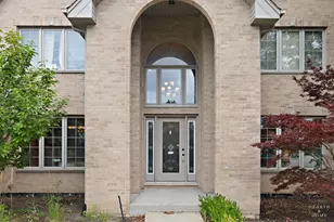 22564 Port Weller Ct, Frankfort, IL 60423 - Photo 3