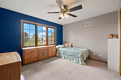 22564 Port Weller Court, Frankfort, IL 60423 - Photo 27