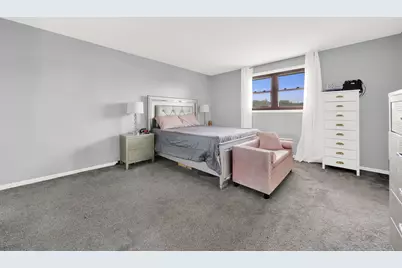 6528 157th Street, Oak Forest, IL 60452 - Photo 19