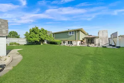6528 157th Street, Oak Forest, IL 60452 - Photo 31
