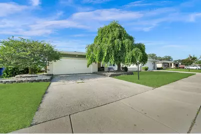 6528 157th Street, Oak Forest, IL 60452 - Photo 33