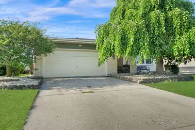 6528 157th Street, Oak Forest, IL 60452 - Photo 3
