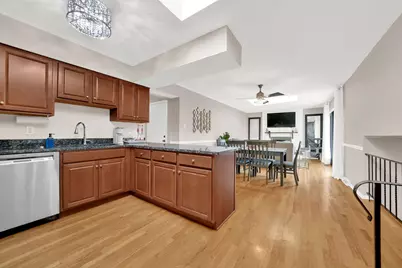 6528 157th Street, Oak Forest, IL 60452 - Photo 13