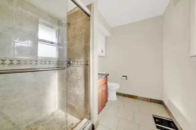 6528 157th Street, Oak Forest, IL 60452 - Photo 23