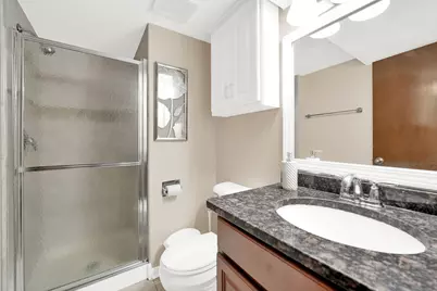 6528 157th Street, Oak Forest, IL 60452 - Photo 21