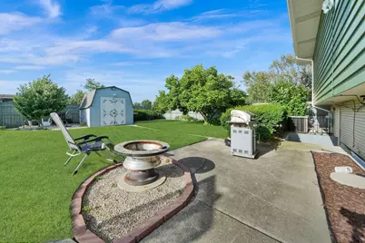 6528 157th Street, Oak Forest, IL 60452 - Photo 29