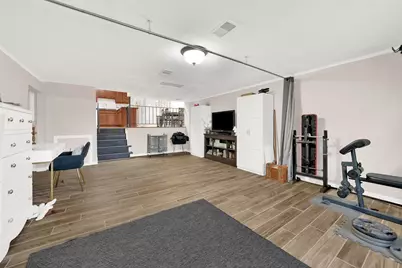 6528 157th Street, Oak Forest, IL 60452 - Photo 25