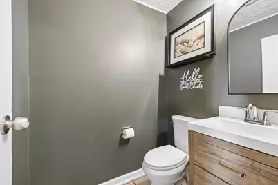4808 Burman Drive, Crystal Lake, IL 60014 - Photo 7