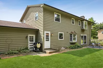 4808 Burman Drive, Crystal Lake, IL 60014 - Photo 29