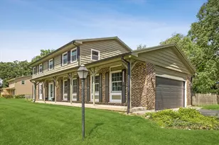4808 Burman Dr, Crystal Lake, IL 60014 - Photo 1