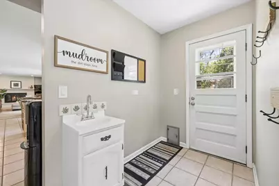 4808 Burman Drive, Crystal Lake, IL 60014 - Photo 15