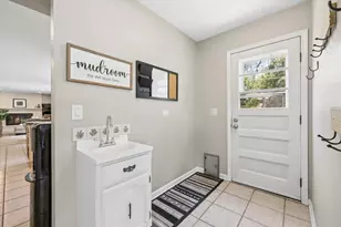 4808 Burman Dr, Crystal Lake, IL 60014 - Photo 15