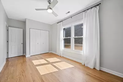 1711 W Belmont Avenue, Chicago, IL 60657 - Photo 21