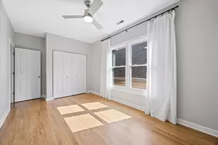 1711 W Belmont Ave, Chicago, IL 60657 - Photo 21
