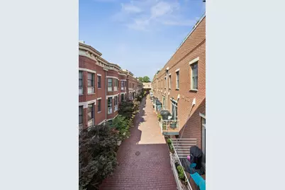 1711 W Belmont Avenue, Chicago, IL 60657 - Photo 29