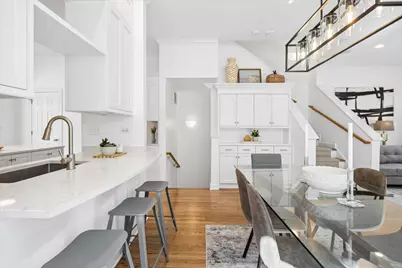 1711 W Belmont Avenue, Chicago, IL 60657 - Photo 11