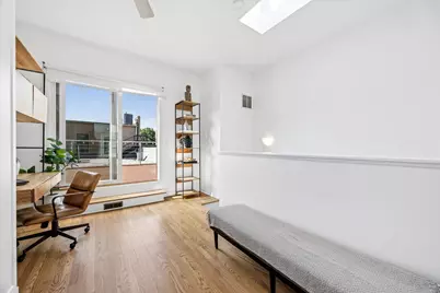 1711 W Belmont Avenue, Chicago, IL 60657 - Photo 27