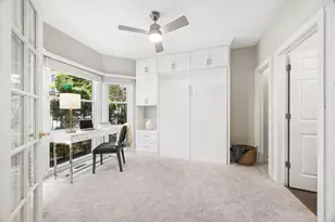 1711 W Belmont Ave, Chicago, IL 60657 - Photo 3