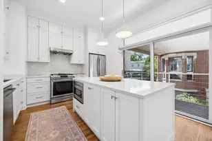 1711 W Belmont Ave, Chicago, IL 60657 - Photo 15