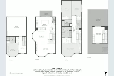 1711 W Belmont Avenue, Chicago, IL 60657 - Photo 35