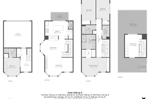 1711 W Belmont Ave, Chicago, IL 60657 - Photo 35