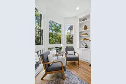 1711 W Belmont Avenue, Chicago, IL 60657 - Photo 7