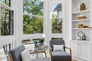 1711 W Belmont Ave, Chicago, IL 60657 - Photo 7