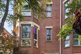 1711 W Belmont Ave, Chicago, IL 60657 - Photo 1