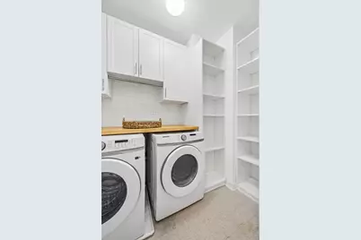 1711 W Belmont Avenue, Chicago, IL 60657 - Photo 25