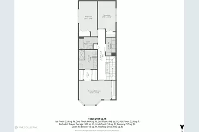 1711 W Belmont Avenue, Chicago, IL 60657 - Photo 33