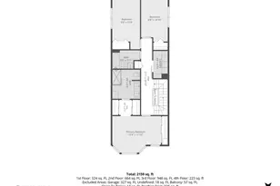 1711 W Belmont Ave, Chicago, IL 60657 - Photo 33