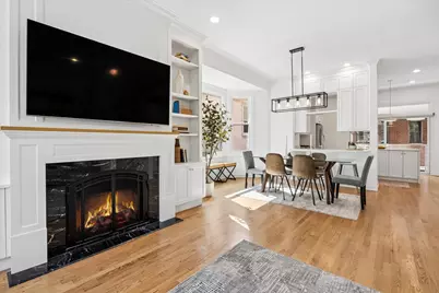 1711 W Belmont Avenue, Chicago, IL 60657 - Photo 9