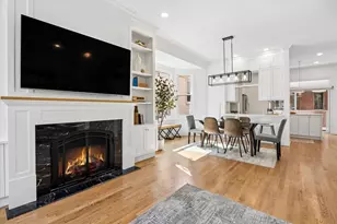 1711 W Belmont Ave, Chicago, IL 60657 - Photo 9