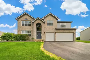 6717 Waterford Dr, McHenry, IL 60050 - Photo 1