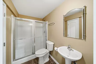 6717 Waterford Drive, McHenry, IL 60050 - Photo 27