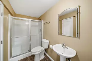 6717 Waterford Dr, McHenry, IL 60050 - Photo 27