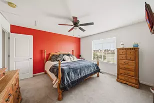 6717 Waterford Dr, McHenry, IL 60050 - Photo 19