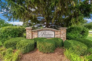 6717 Waterford Dr, McHenry, IL 60050 - Photo 3