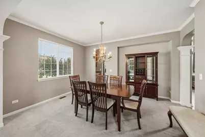 6717 Waterford Drive, McHenry, IL 60050 - Photo 5