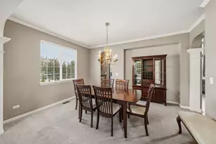 6717 Waterford Dr, McHenry, IL 60050 - Photo 5