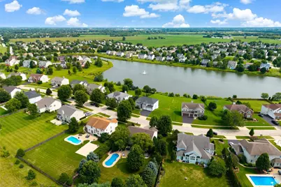 6717 Waterford Drive, McHenry, IL 60050 - Photo 35