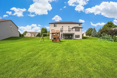6717 Waterford Drive, McHenry, IL 60050 - Photo 29